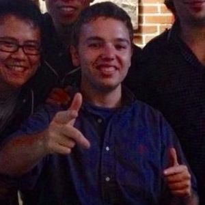 Meet your Posher, Gene